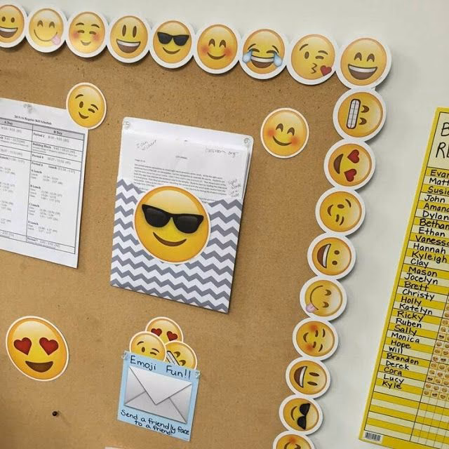 ¿Cómo hacer emoticones personalizados?