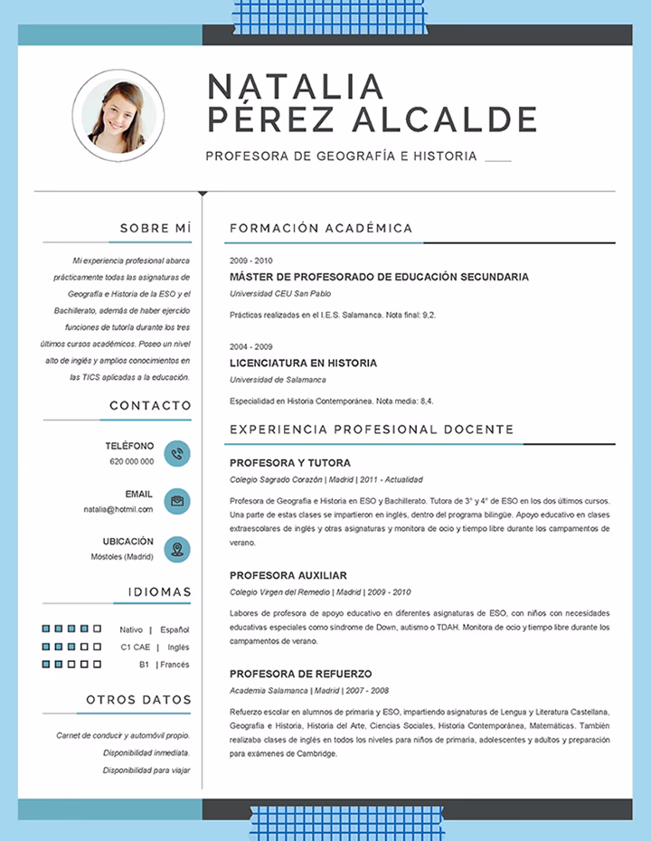 ¿Cuánto cobra un preceptor en escuela privada?