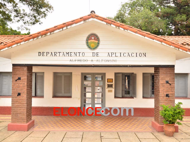 ¿Qué hizo Alberdi por la educación?