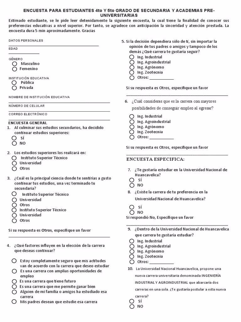 ¿Qué preguntas puedo hacer para evaluar a los estudiantes?