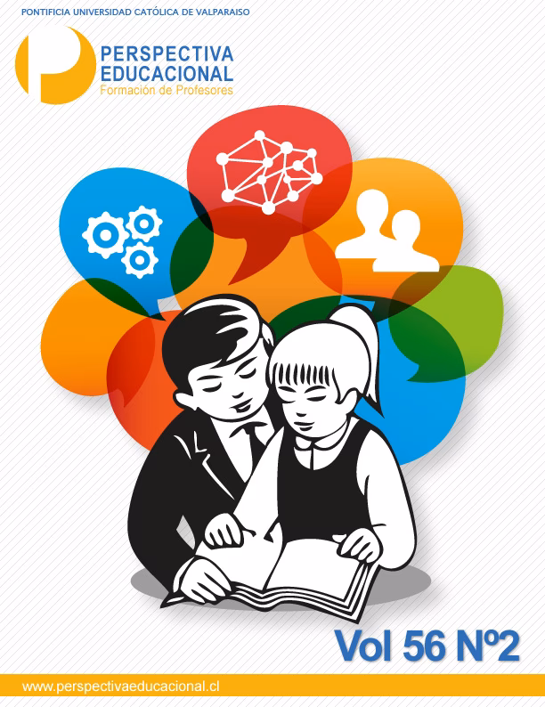 ¿Qué es el enfoque ecológico en la educación especial?