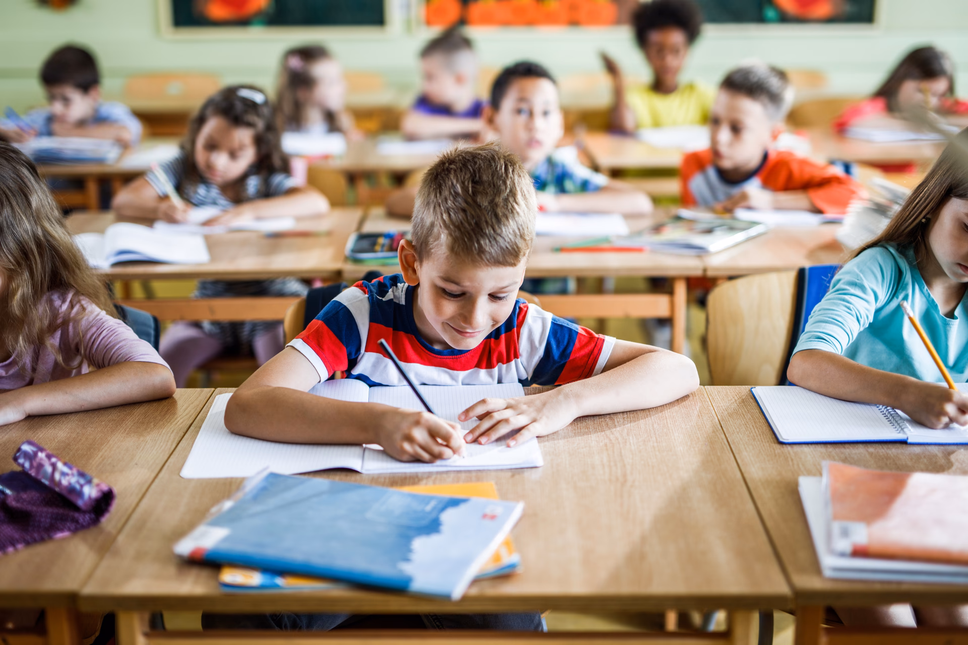 ¿Qué nos dice Paulo Freire sobre la lectura y escritura?