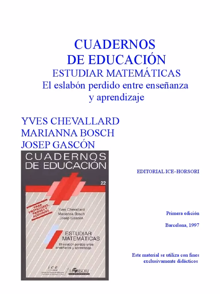 ¿Qué método es más eficaz para enseñar conceptos de geometría a los estudiantes?