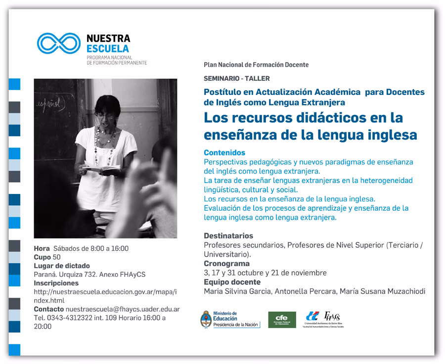 ¿Cómo aprenden los niños una lengua extranjera?