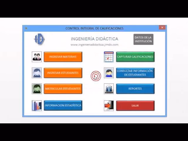 ¿Qué trabajos se pueden hacer en Access?