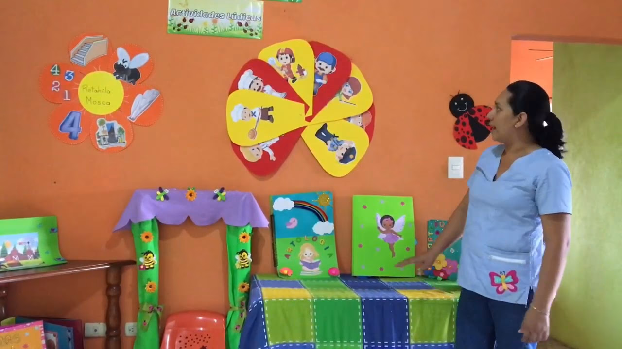 ¿Qué es la creatividad en la lengua?