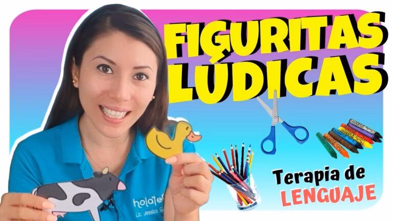 ¿Qué importancia tiene la creatividad con el aprendizaje de idiomas?