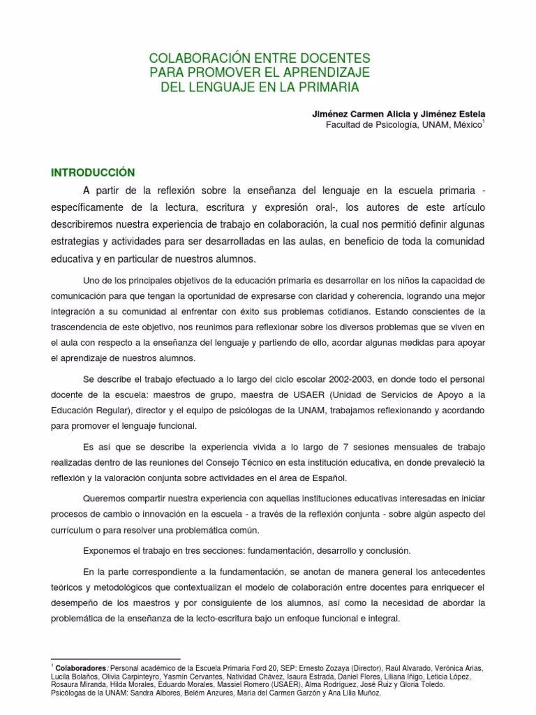 ¿Qué implica para el personal directivo asesorar y acompañar a maestras y maestros?