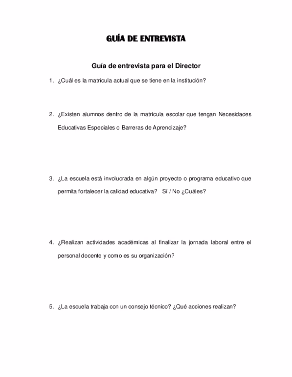 ¿Qué ponerse para una entrevista de secretaria escolar?