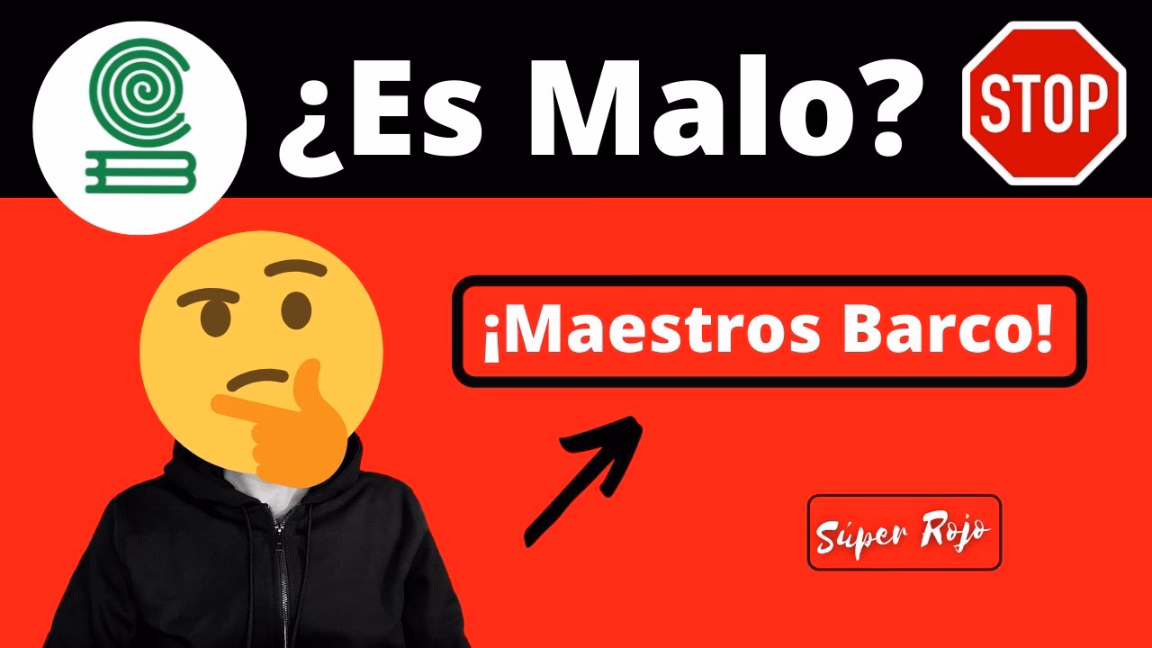 ¿Qué tan bueno es el bachillerato?