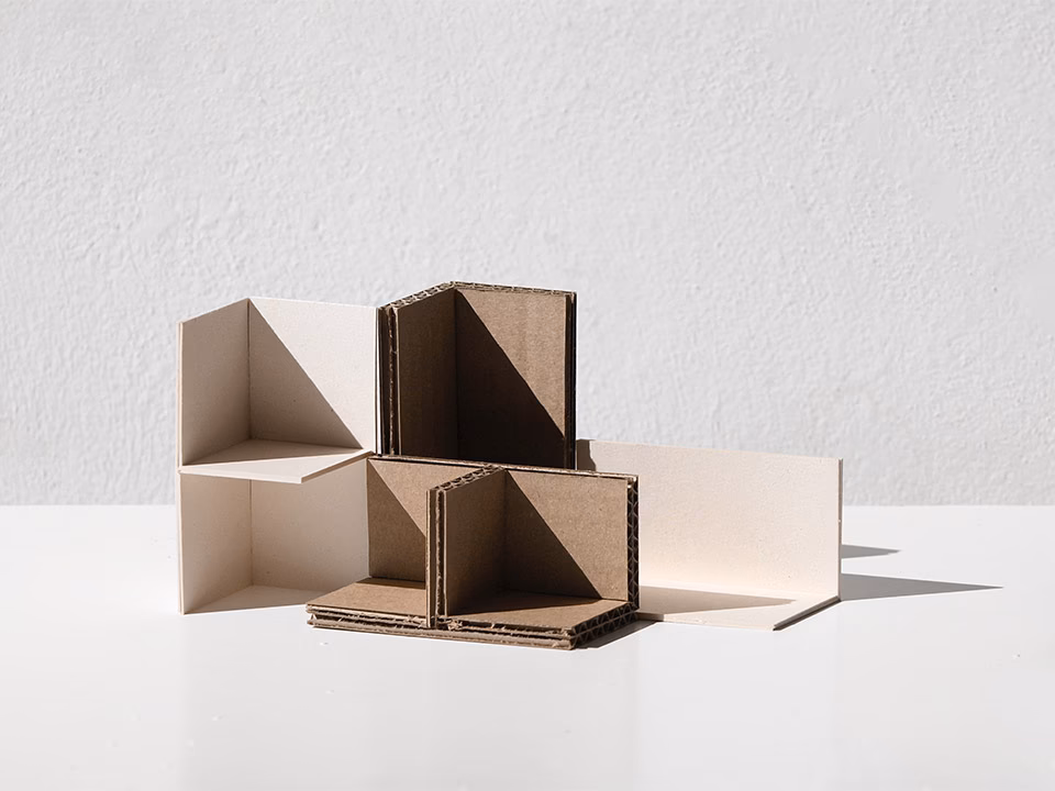 ¿Qué es la escenografía para niños?