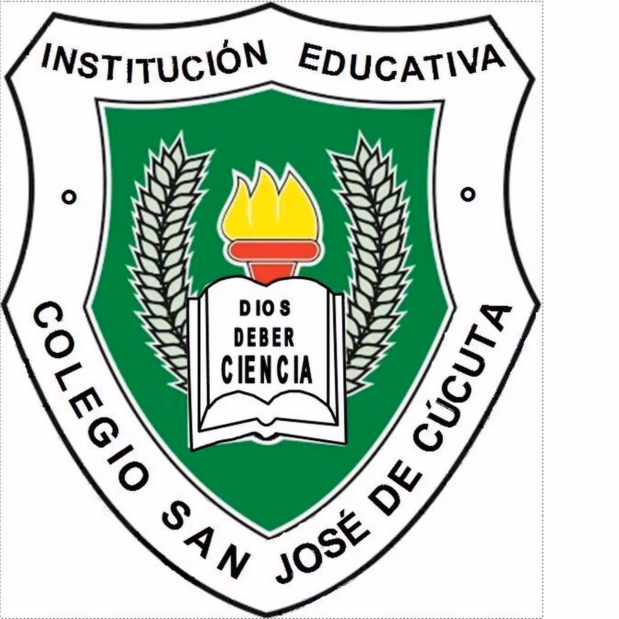 ¿Cuántos colegios hay en Cúcuta?