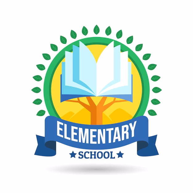 ¿Qué es un escudo Escolar?