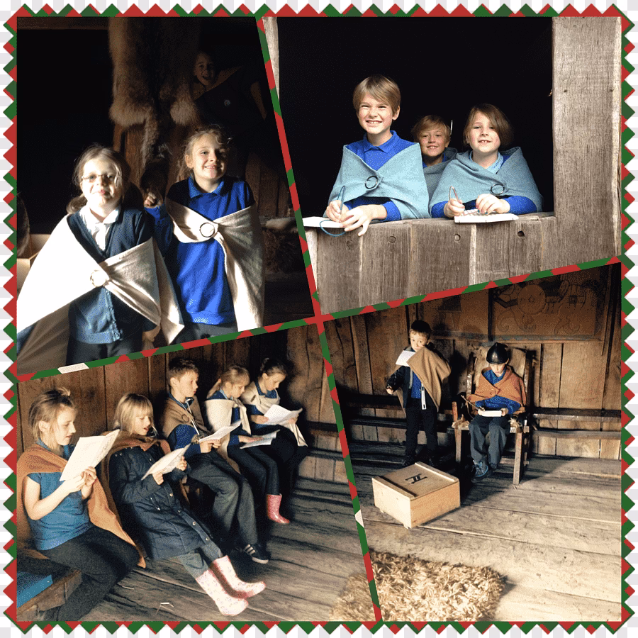 ¿Qué es la escuela anglosajona?