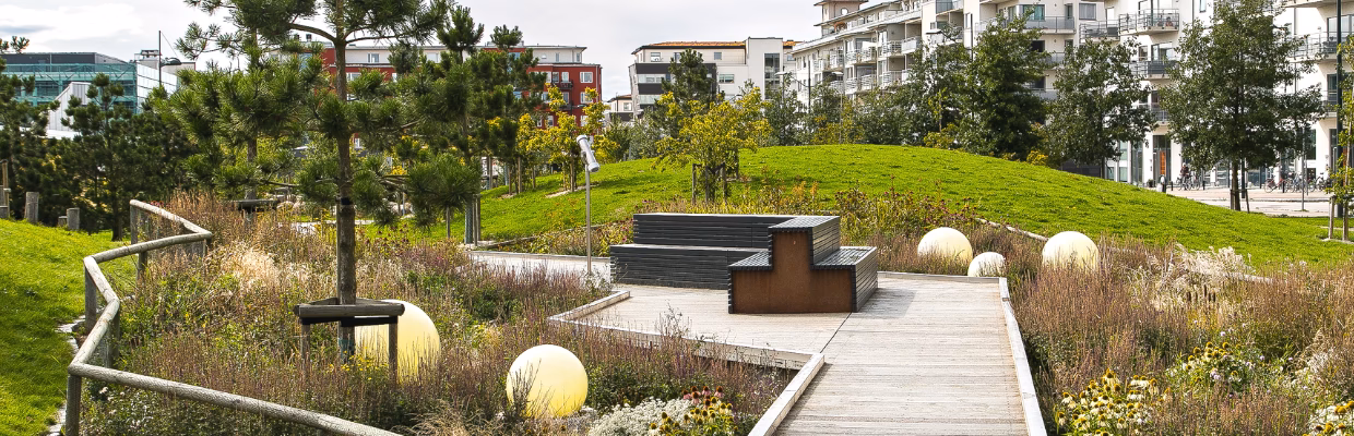 ¿Cuál es la mejor facultad de Diseño en Argentina?