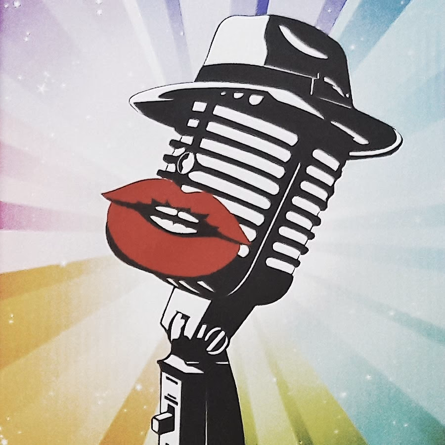 ¿Dónde estudiar doblaje gratis en Argentina?