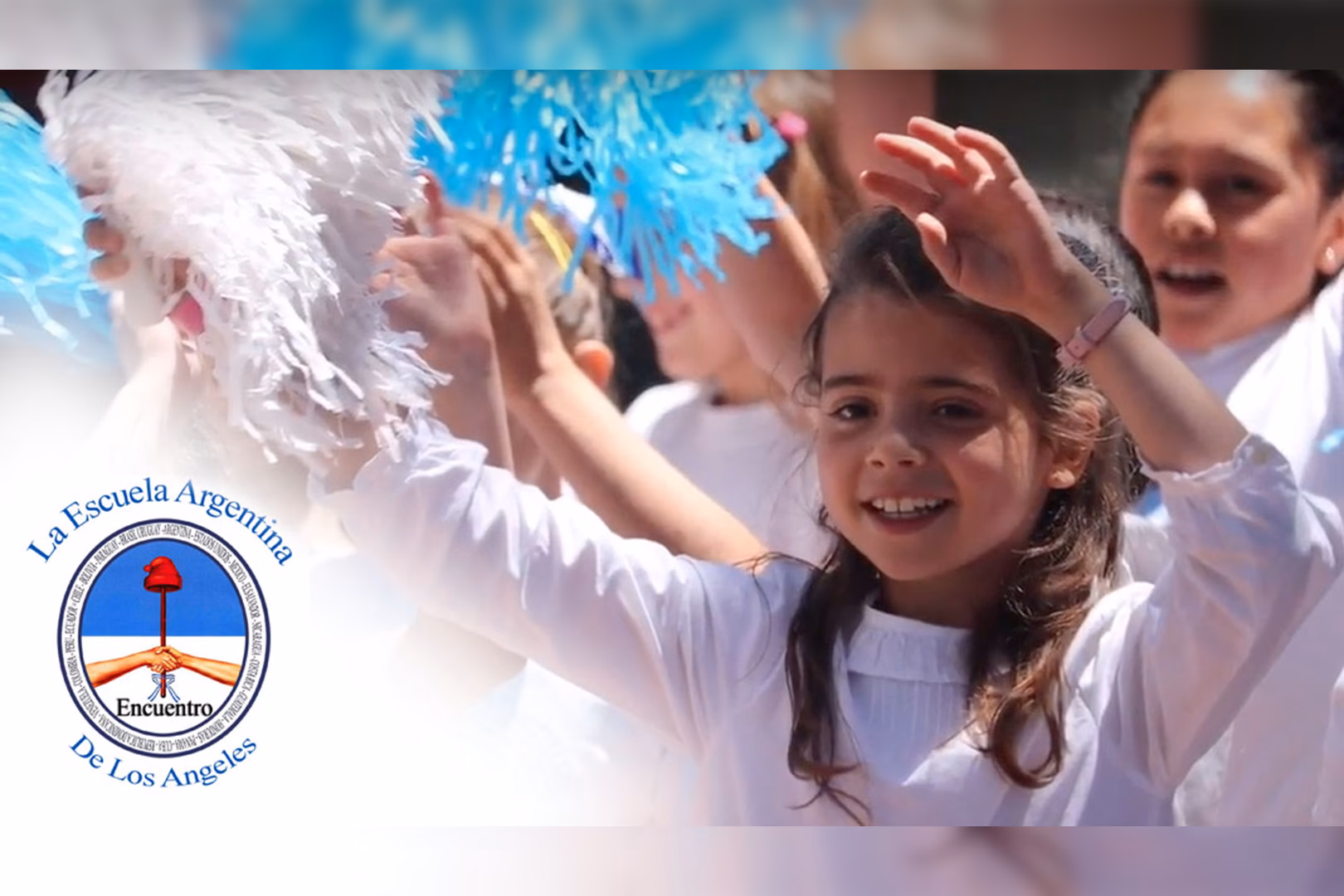 ¿En qué se diferencian las escuelas argentinas de las estadounidenses?