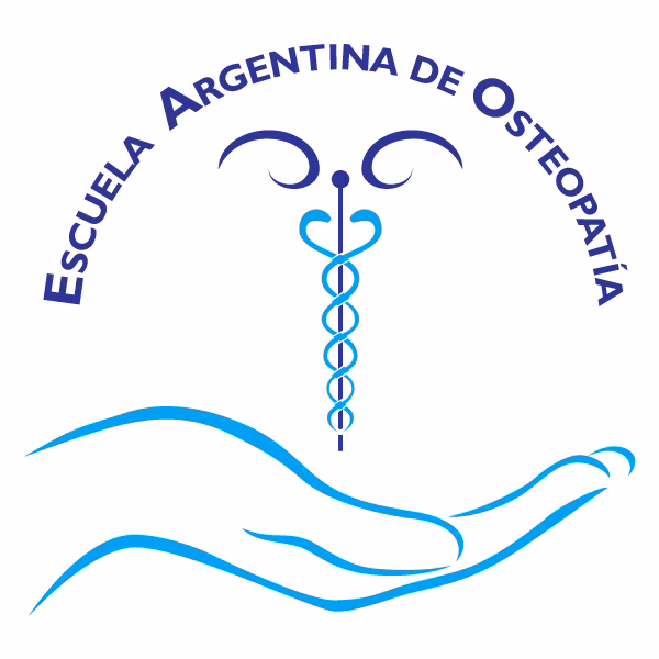 ¿Qué estudios hay que tener para ser osteópata?