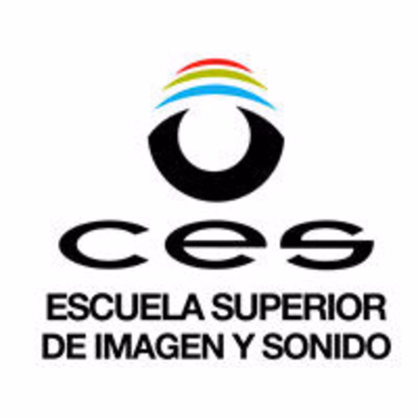 ¿Qué significa CES instituto?