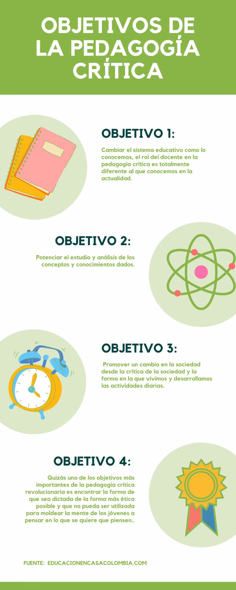 ¿Quién propone la pedagogía crítica?