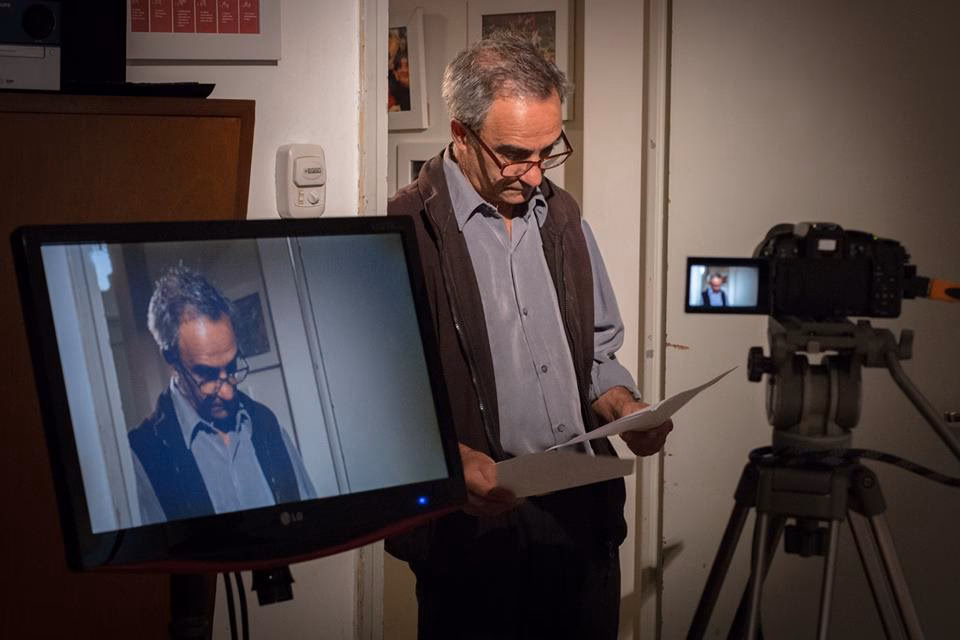 ¿Cuánto cuesta la escuela de actuación de Televisa?