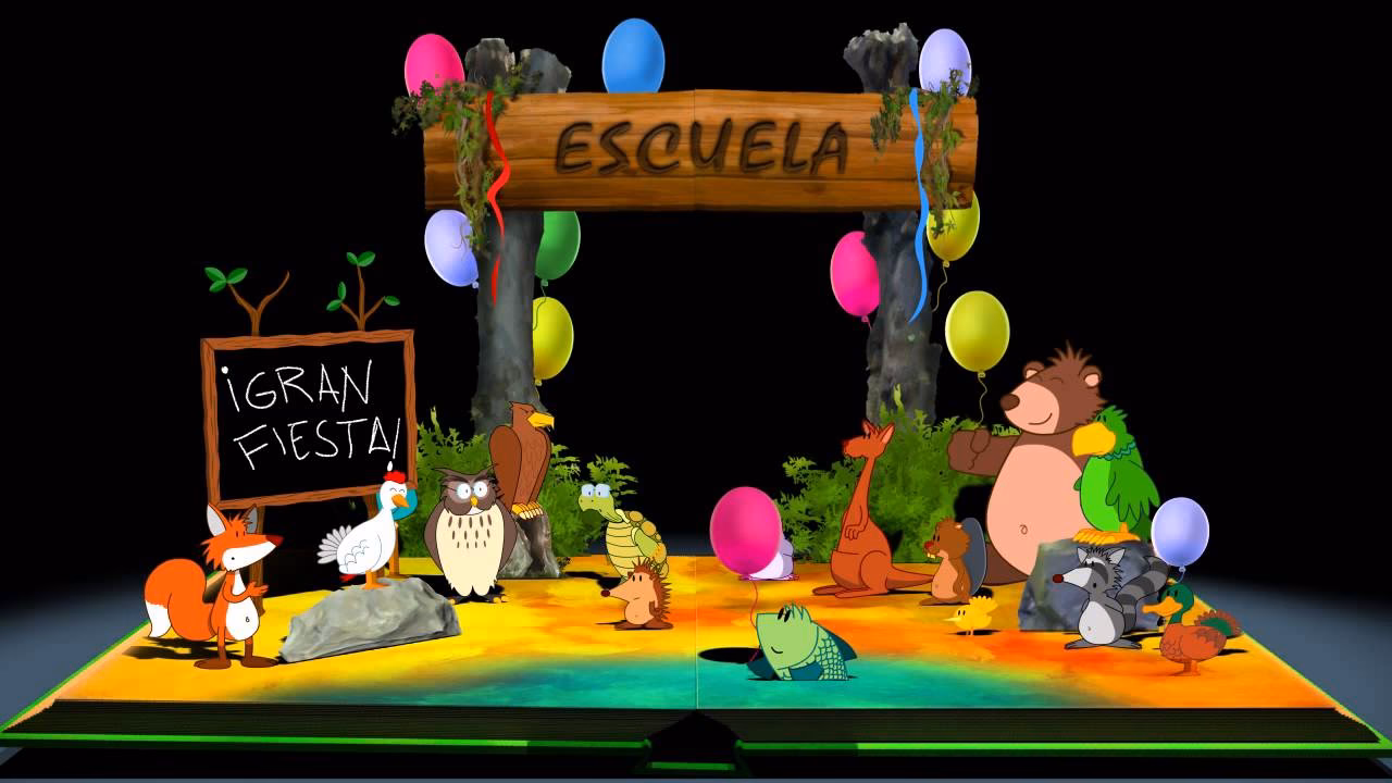 ¿Qué estudiar para tratar con animales?