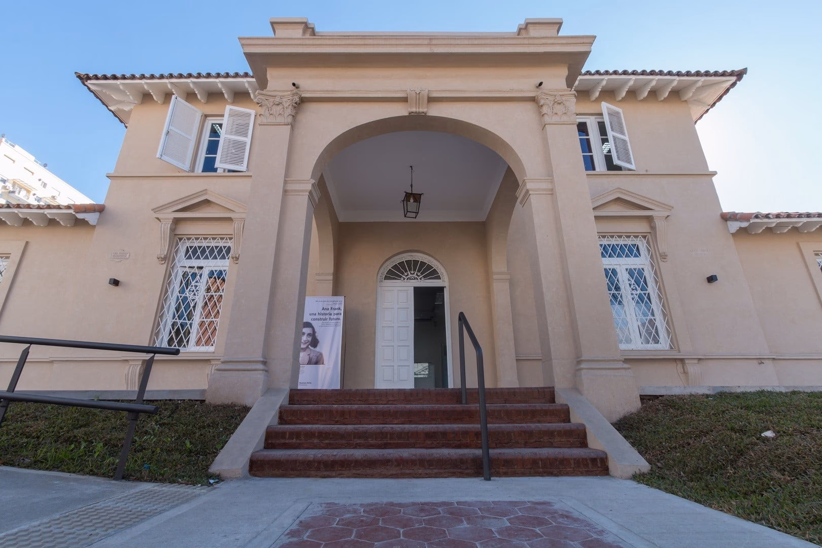 ¿Cuántos años se tarda en estudiar arte?