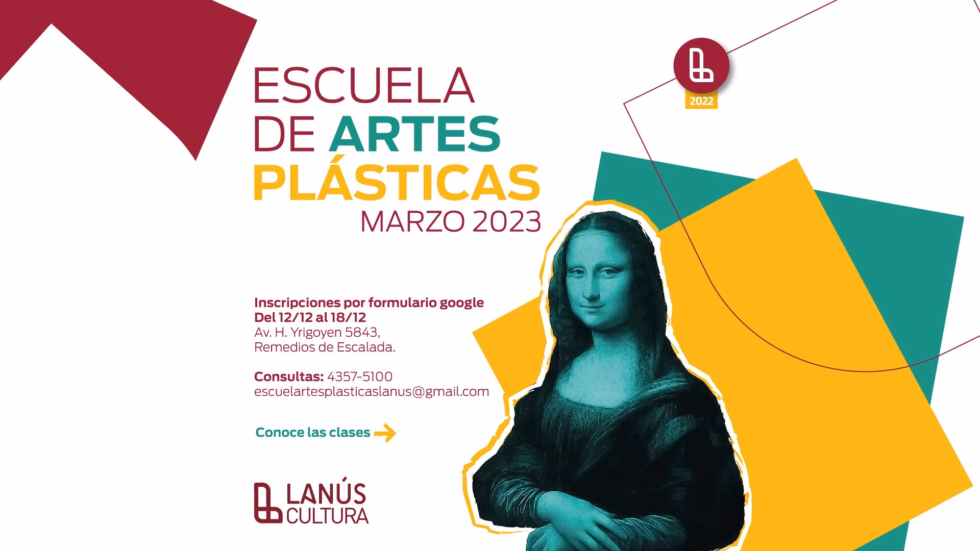 ¿Cuántos años se tarda en estudiar arte?