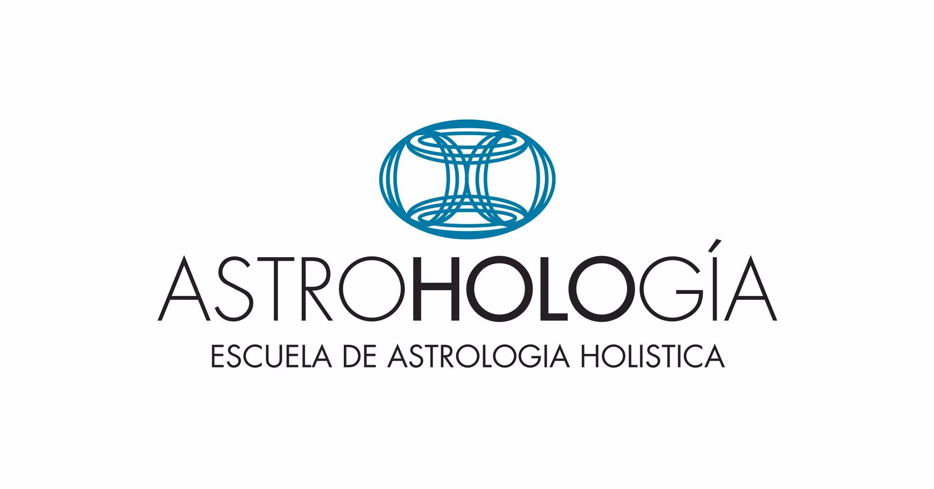 ¿Cuánto tiempo dura estudiar astrología?