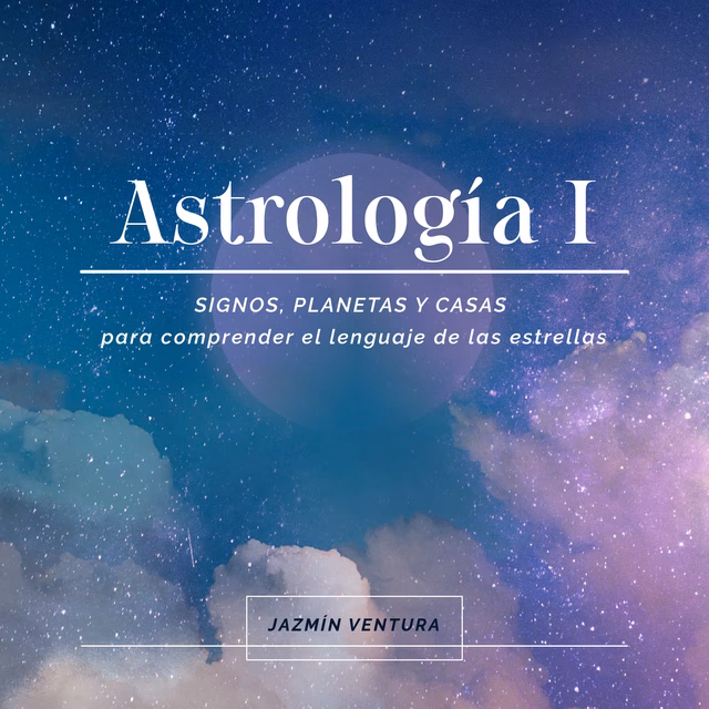 ¿Qué hay que estudiar para ser astrólogo?