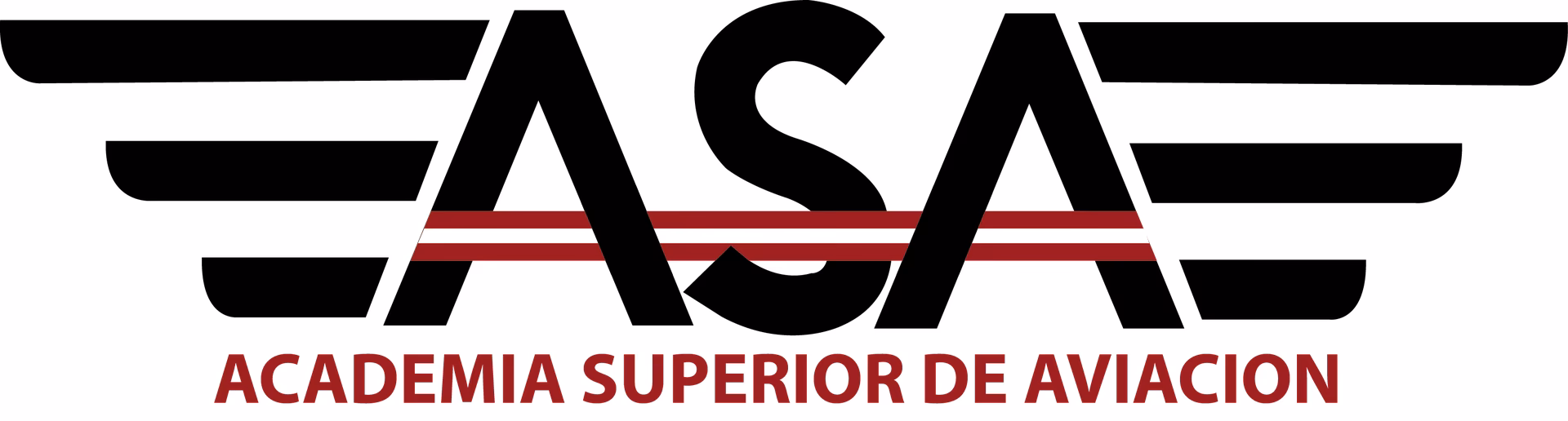 ¿Cuántos años se estudia para ser azafata en El Salvador?