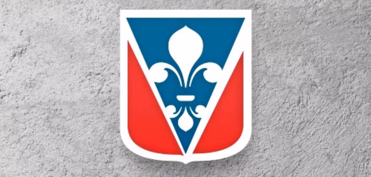 ¿Es la UNT una buena escuela de arte?