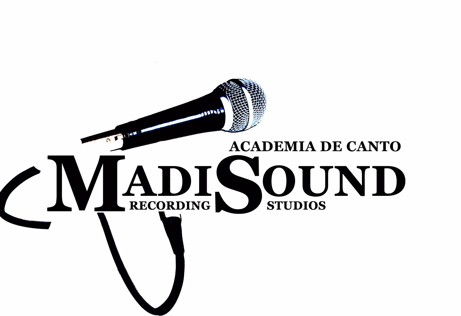 ¿Cuánto cuesta una clase de canto en Barcelona?