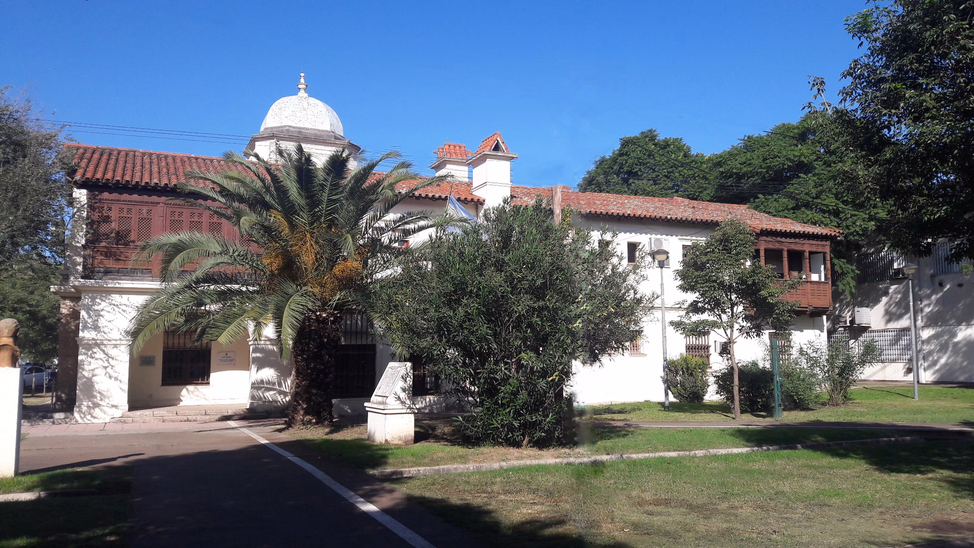 ¿Qué tan buena es la escuela de medicina de la UNC?