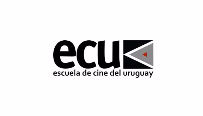 ¿Qué universidades tienen la carrera de cine?