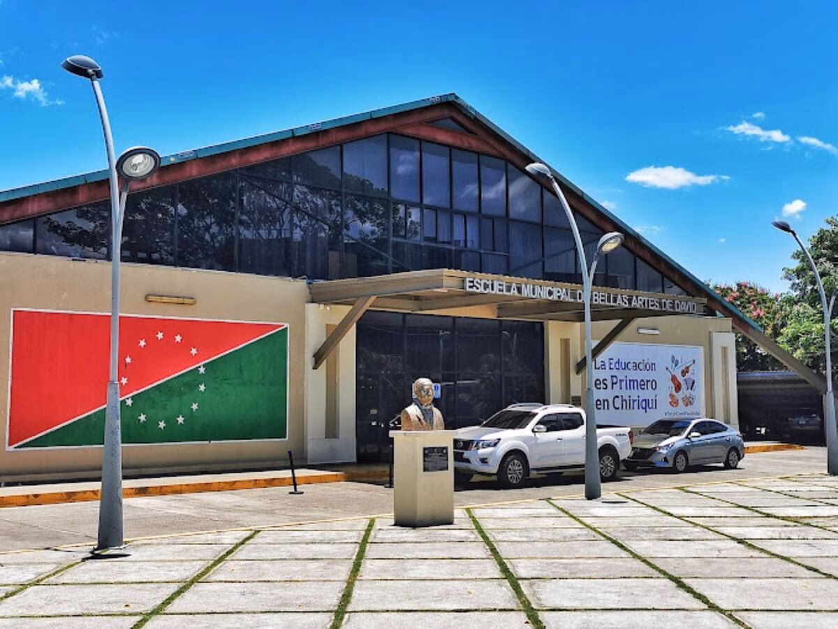 ¿Qué carrera estudiar si me gusta el cine?