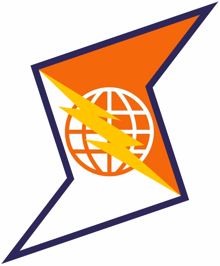 ¿Qué hace el arma de comunicaciones?