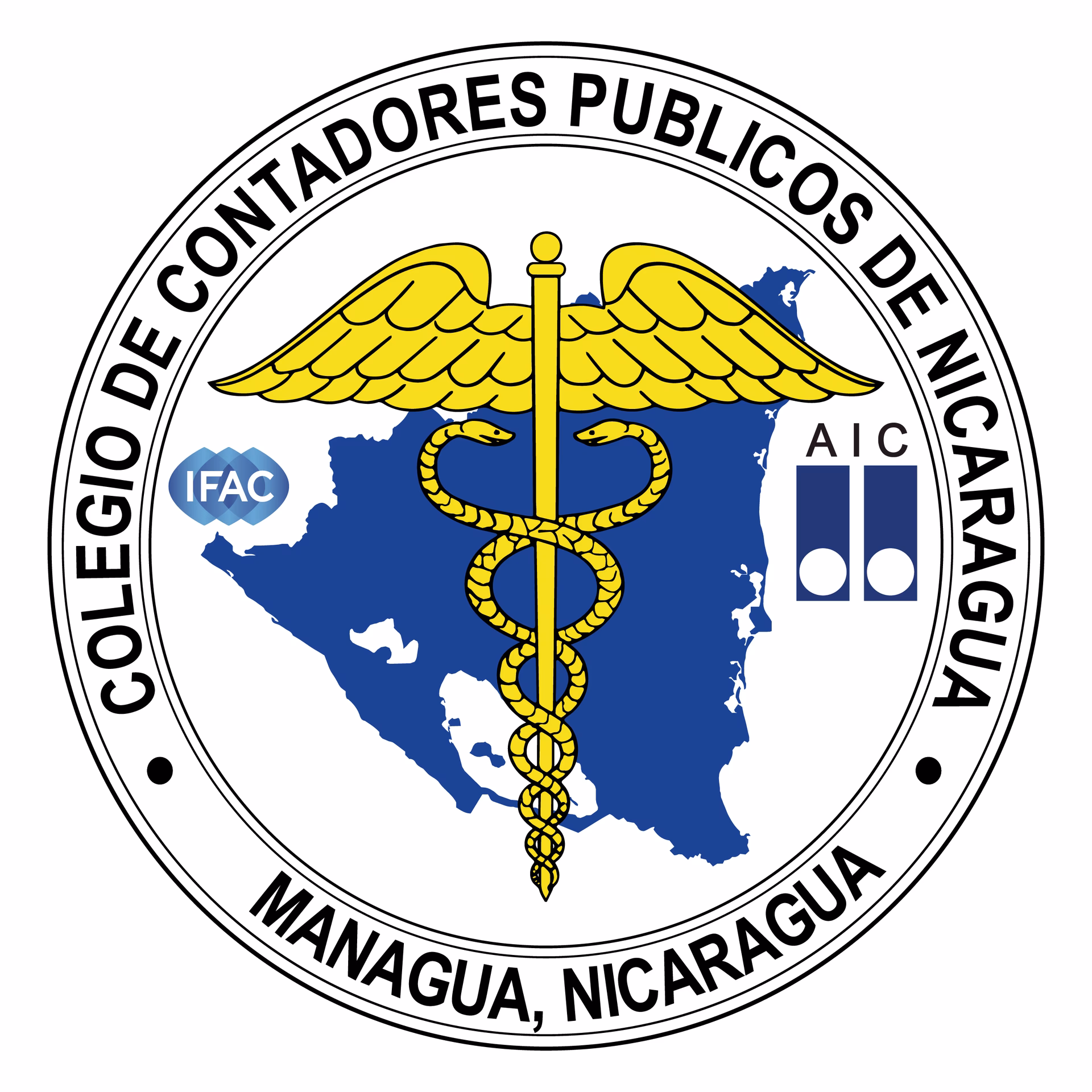 ¿Cuántos años se estudia para ser contadora?