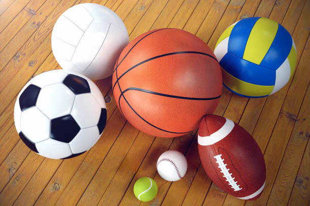 ¿Qué se estudia en la carrera de deportes?