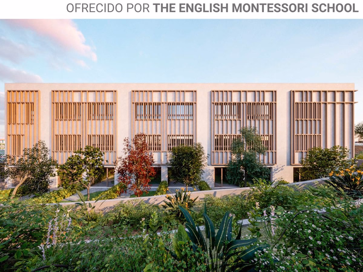 ¿Qué es la educación natural?