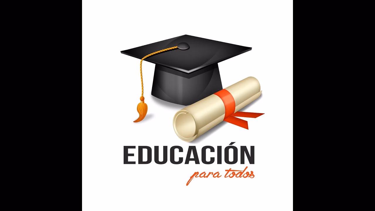 ¿Qué es secundaria aprende?