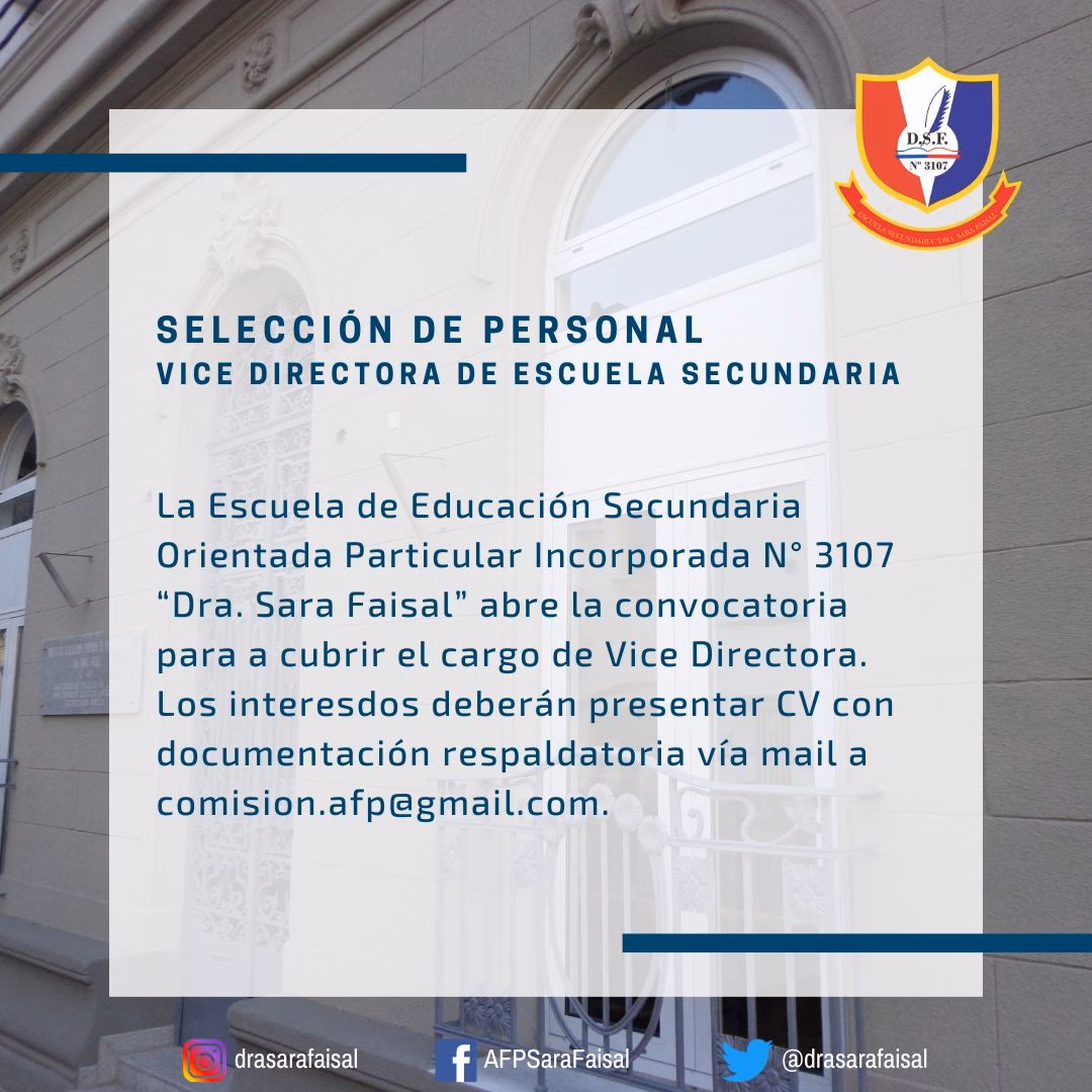 ¿Qué es una escuela particular incorporada?