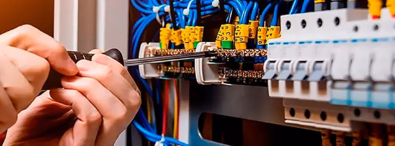 ¿Cuánto tiempo se tarda en aprender electricidad?