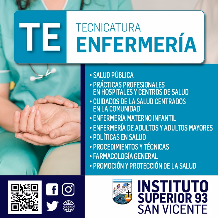 ¿Qué universidad tiene el mejor programa de enfermería en el sur?