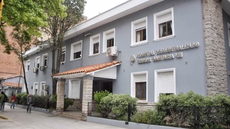 ¿Cómo sacar turno en el materno infantil de Mar del Plata?