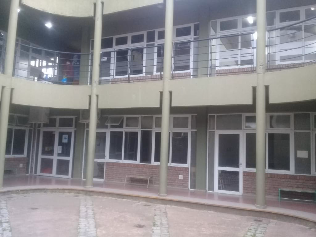 ¿Cuánto cuesta un curso de enfermería?