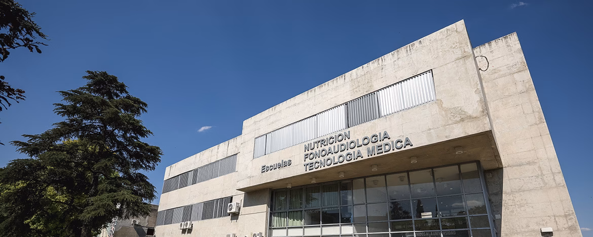 ¿Qué tan buena es la carrera de Fonoaudiología?