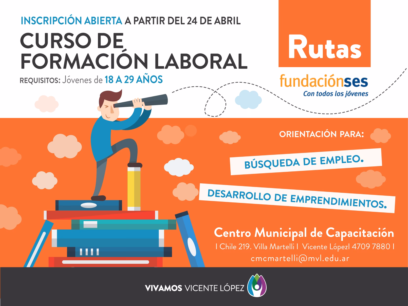 ¿Qué es la escuela laboral?