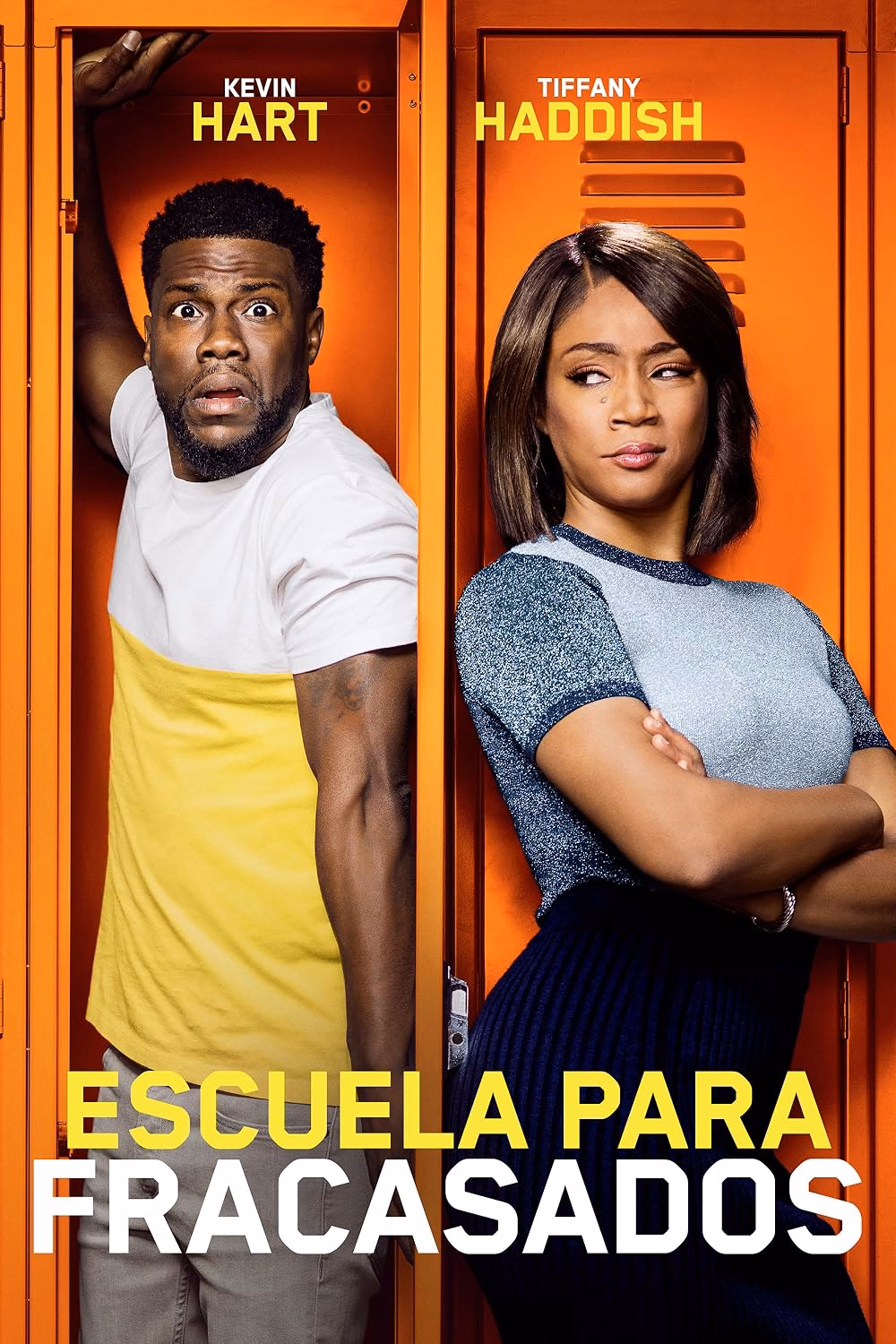 ¿Cuánto dura aprender a soltar Netflix?