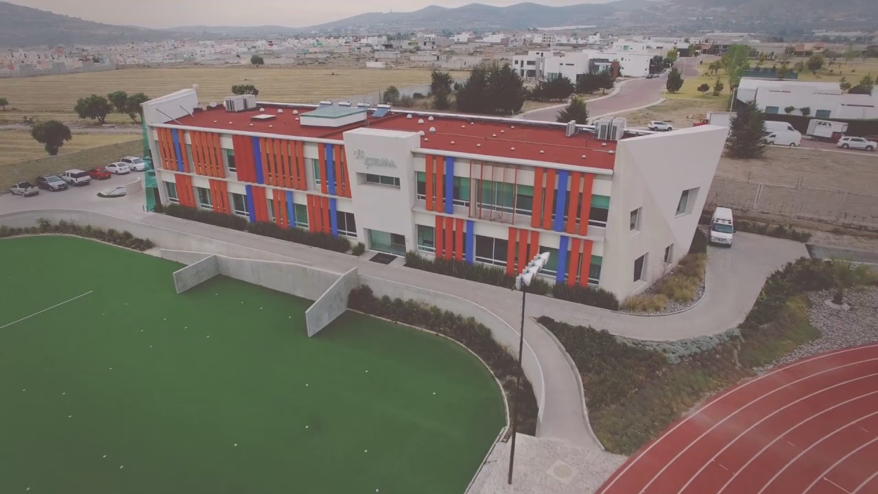 ¿Qué se requiere para entrar a la escuela de fútbol de Pachuca?